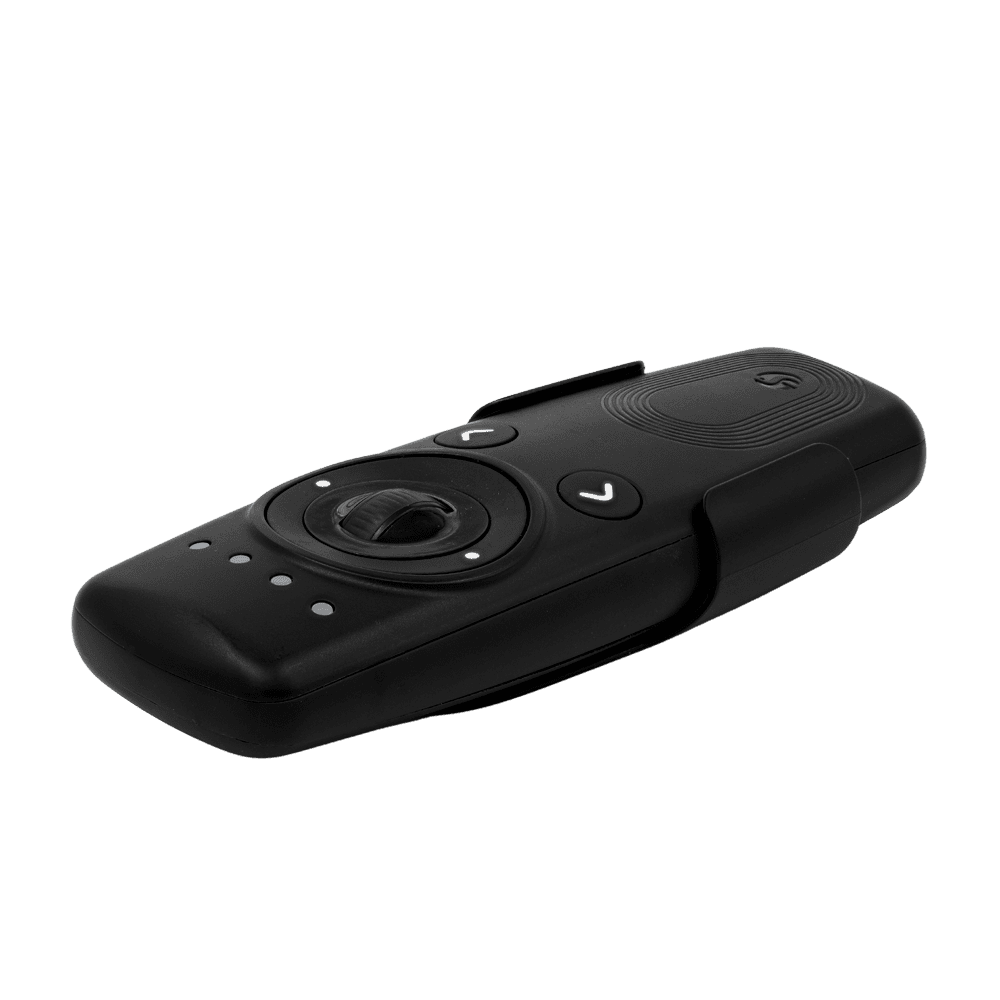 SH-BLU-REMOTE-ZB-B - Image 3
