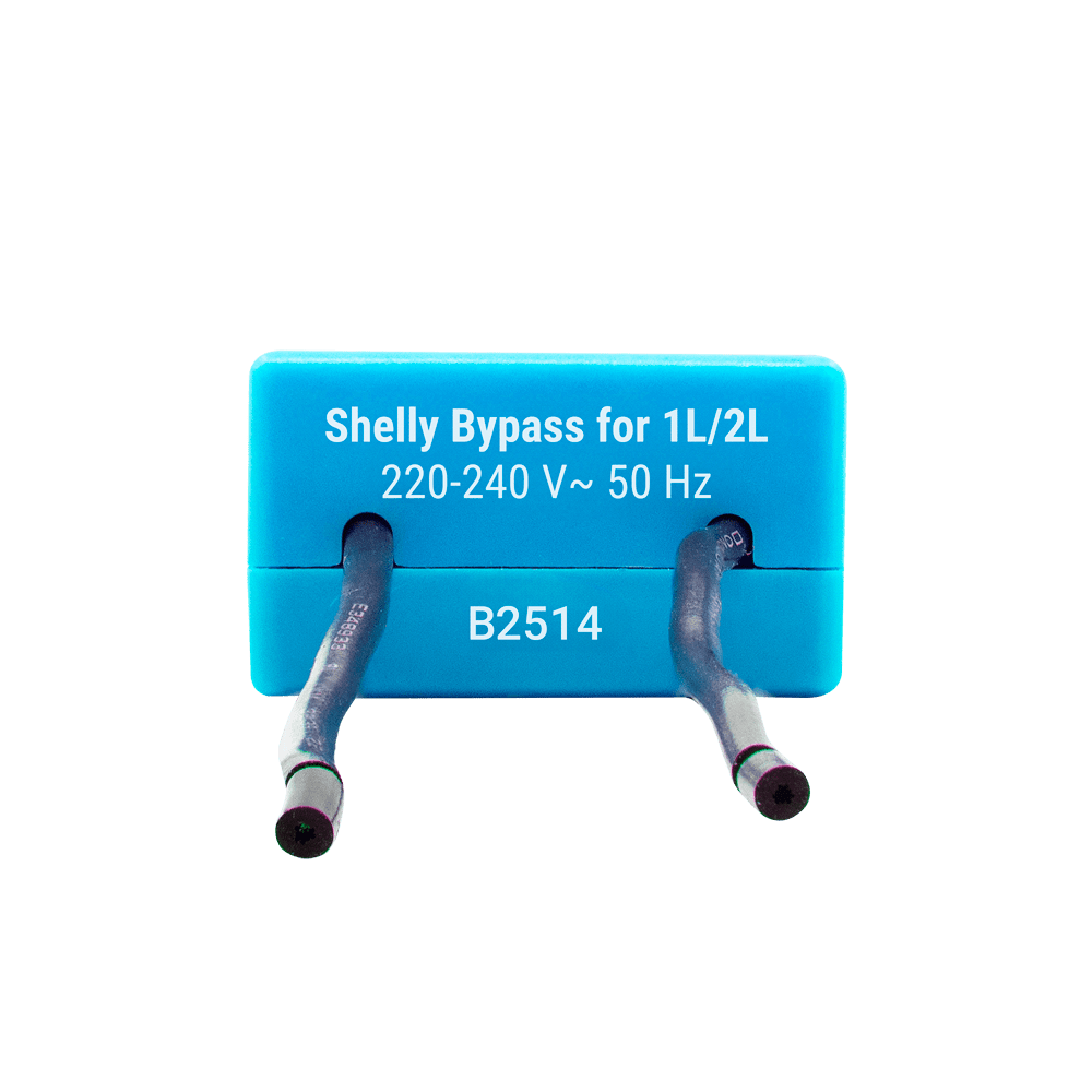 SH-BYPASS-1L2L - Image 3