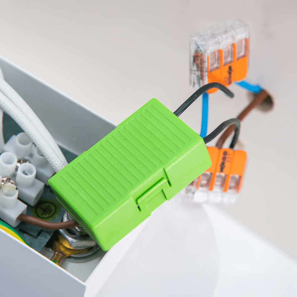 SH-BYPASS-DIMMER-GEN3 - Image 3