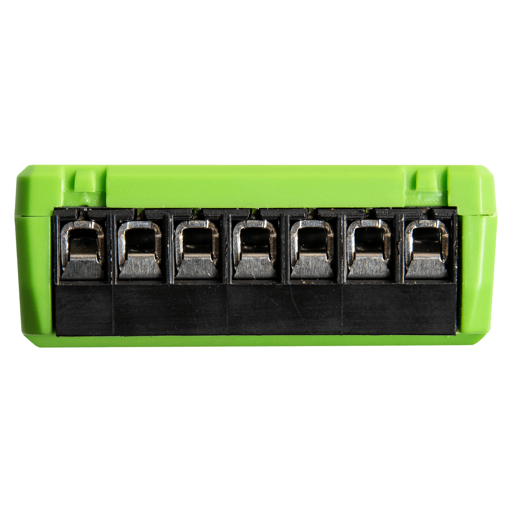 SH-DIMMER-GEN3 - Image 3