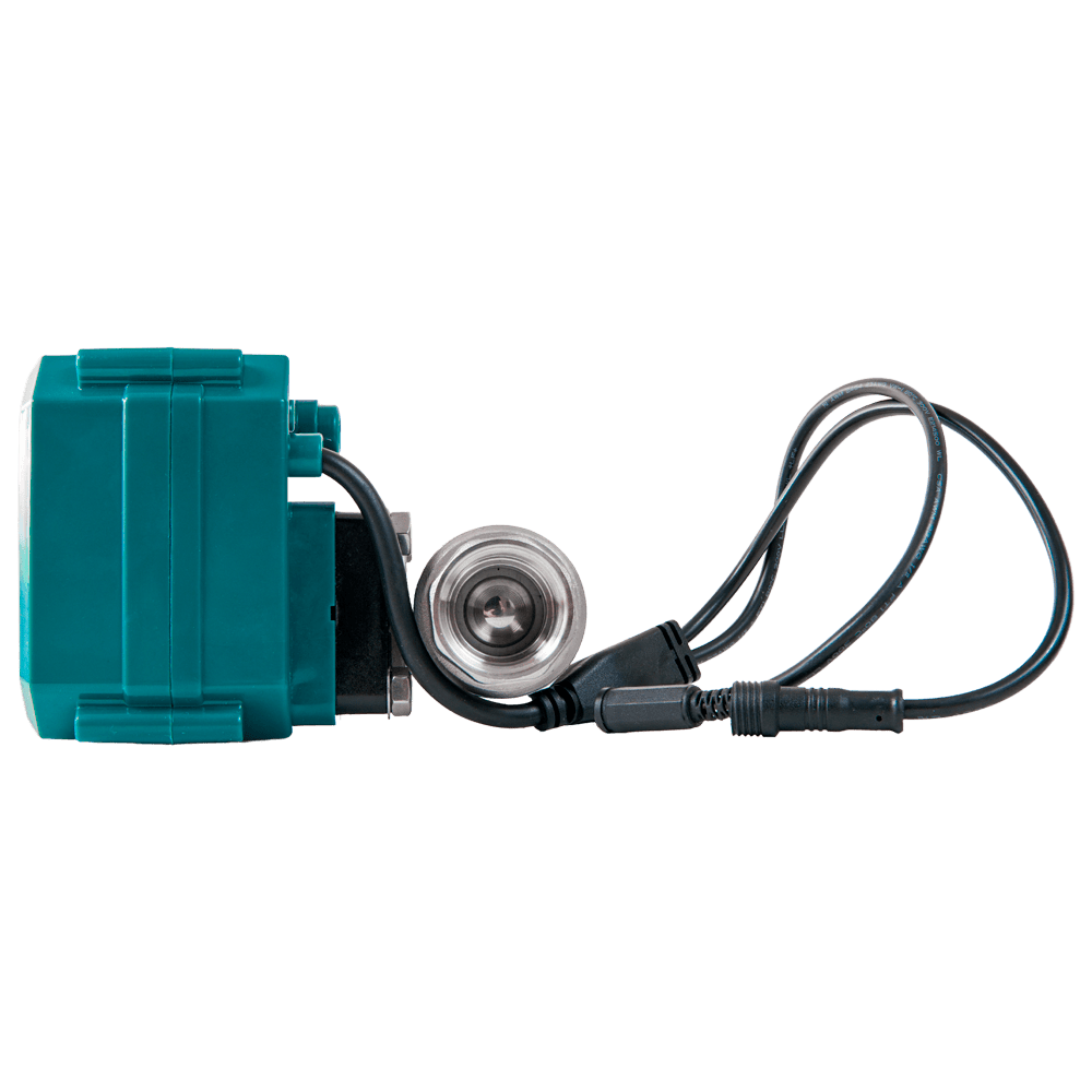 SH-FE-SMART-WATERV-DN15 - Image 3