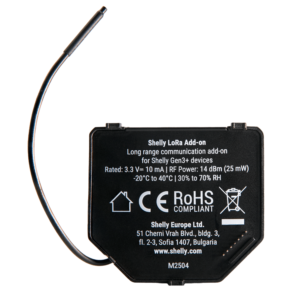 SH-LORA-ADDON-2PC - Image 3