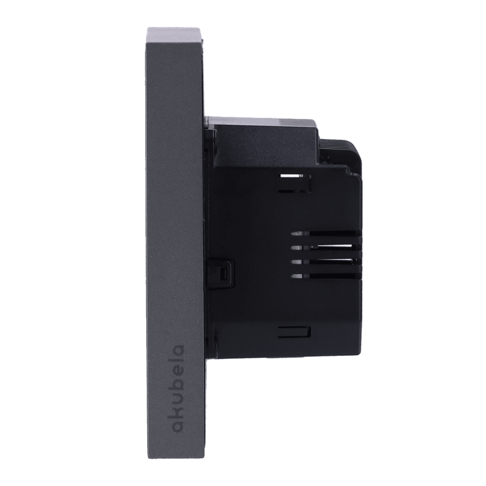 AK-PS51-HEATING-EU - Image 3