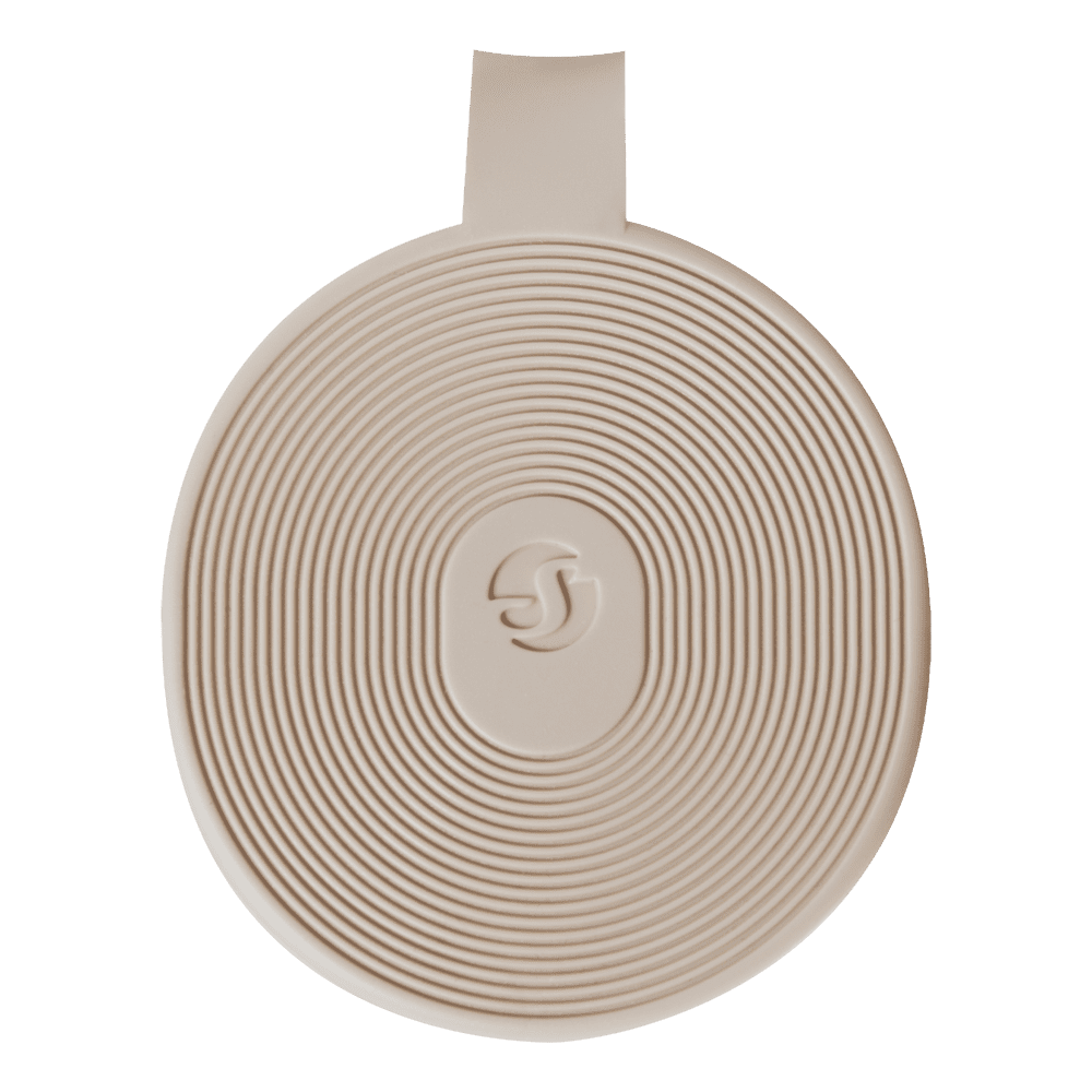 SH-OUTDOOR-PLUG-S-GEN3 - Image 3