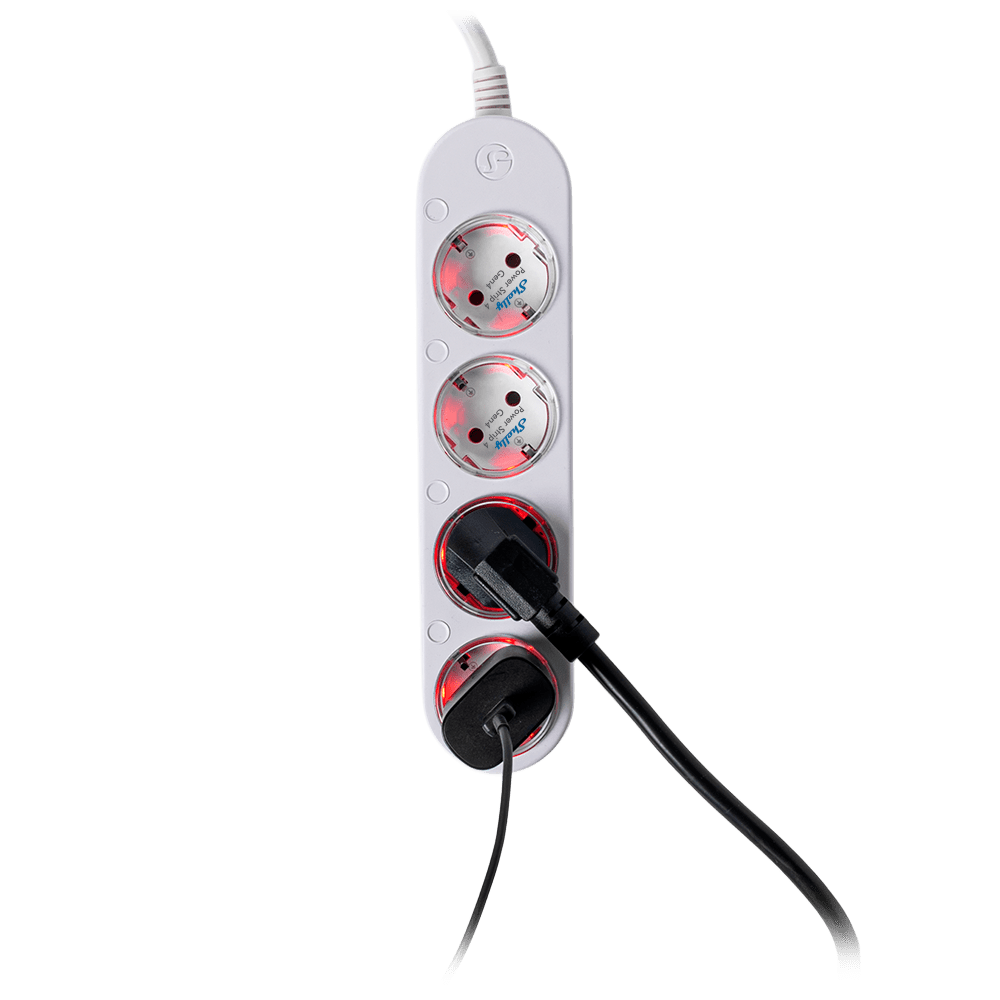 SH-POWER-STRIP-4-GEN4-W - Image 3