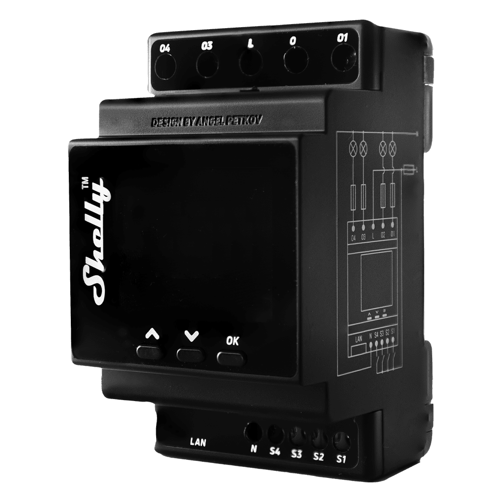 SH-PRO-4PM - Image 3