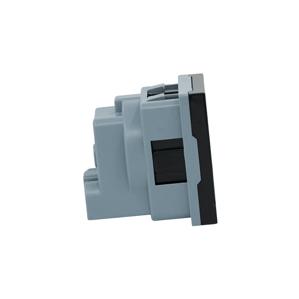 SH-WALL-DISPLAY-SOCKET-B - Image 3