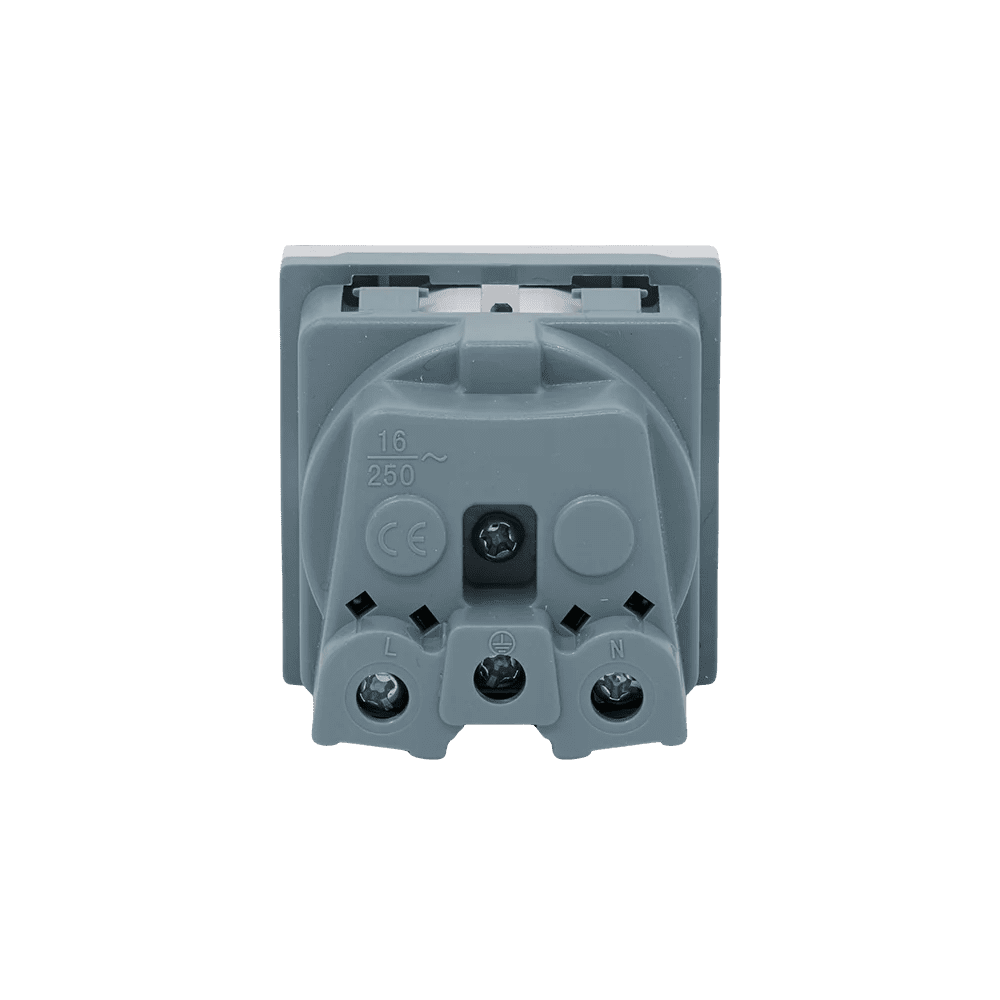 SH-WALL-DISPLAY-SOCKET-W - Image 3