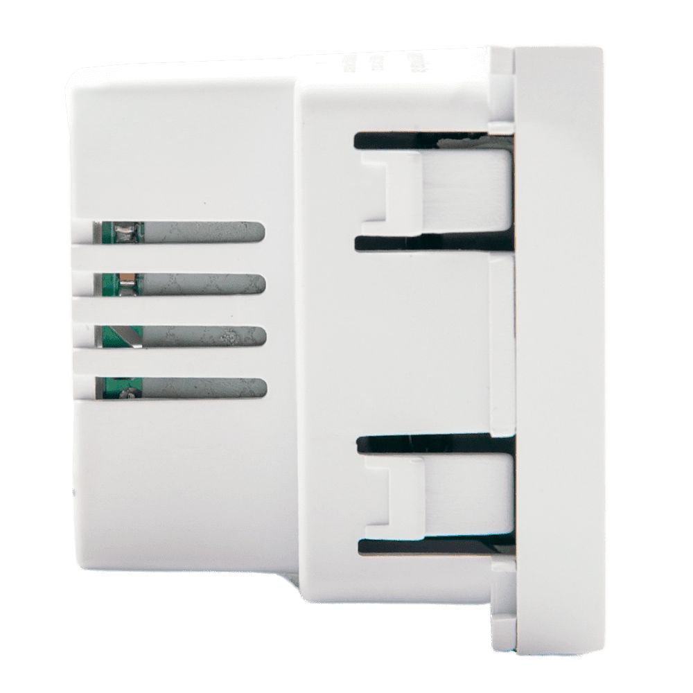 SH-WALL-DISPLAY-USB-W - Image 3