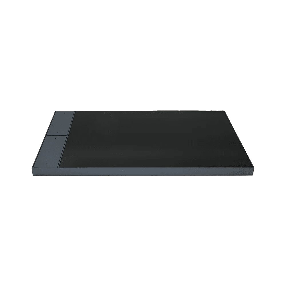 SH-WALL-DISPLAY-XL-SL - Image 3