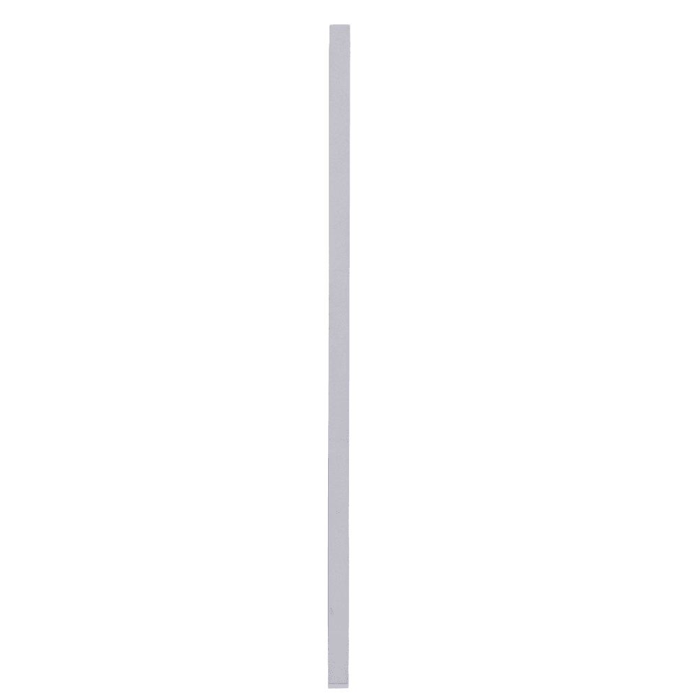 AK-S532-INFOMODULE - Image 3