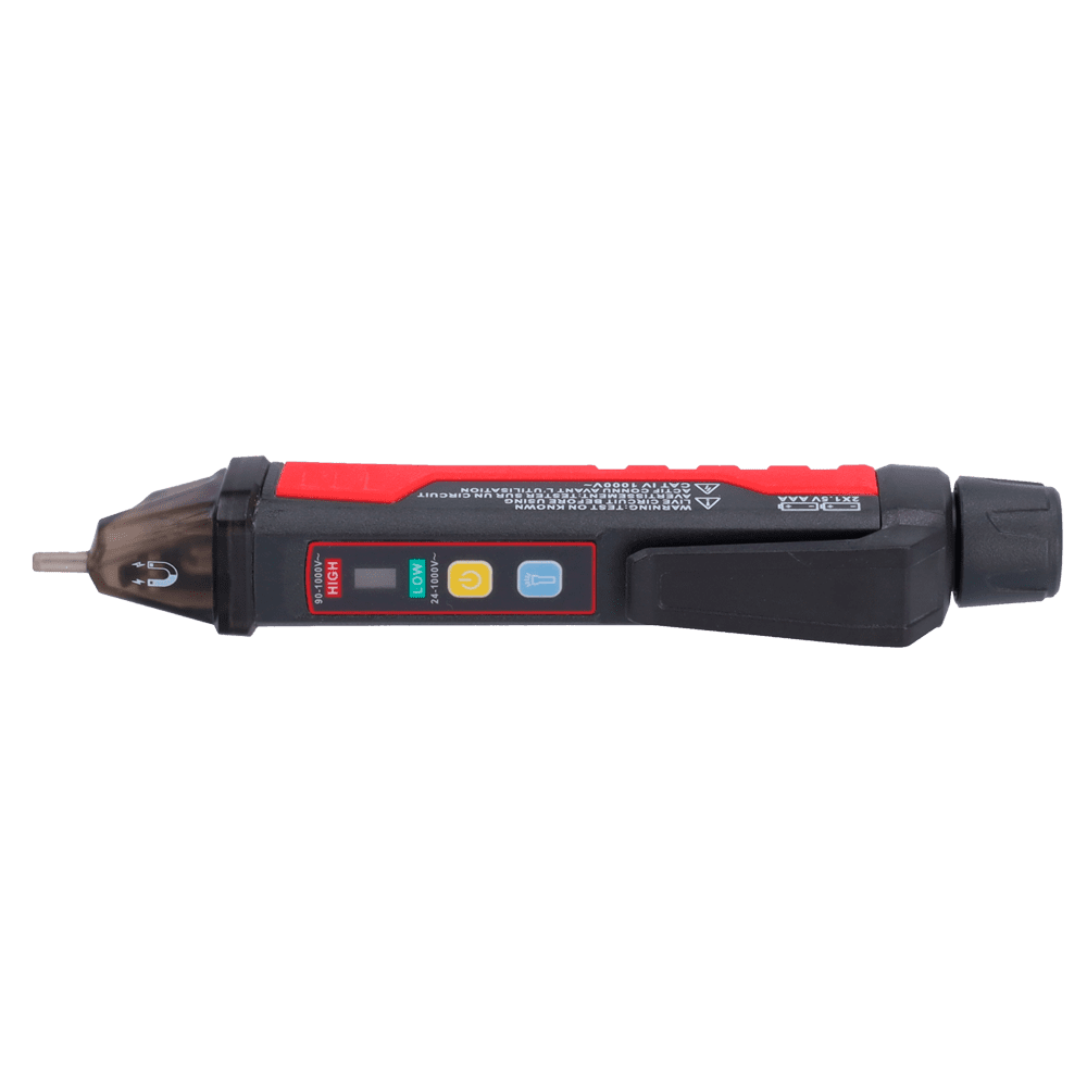 UT12M - Image 3