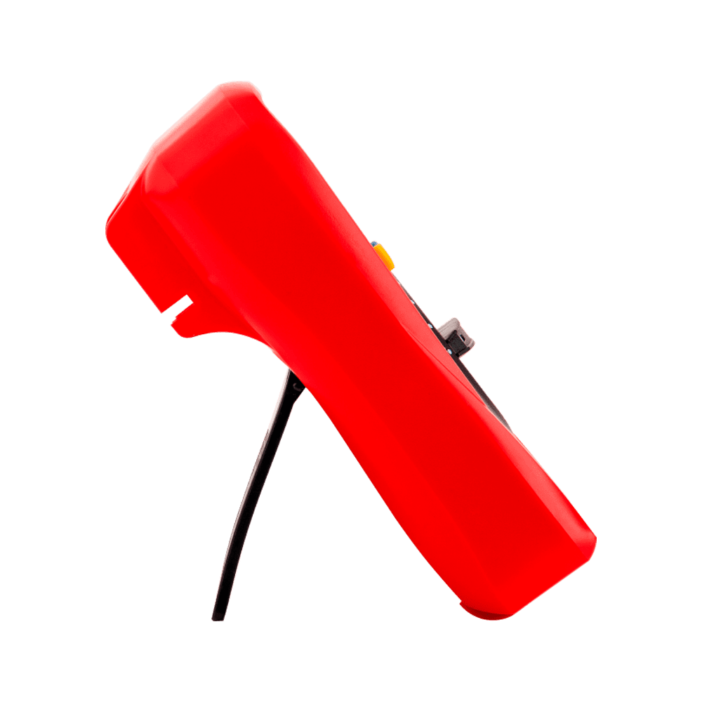 UT131D - Image 3