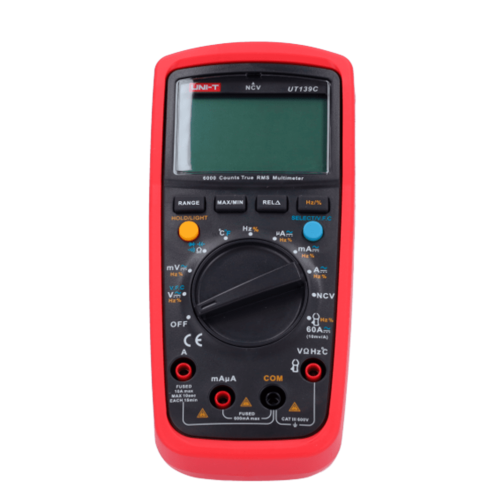 UT139C - Image 3