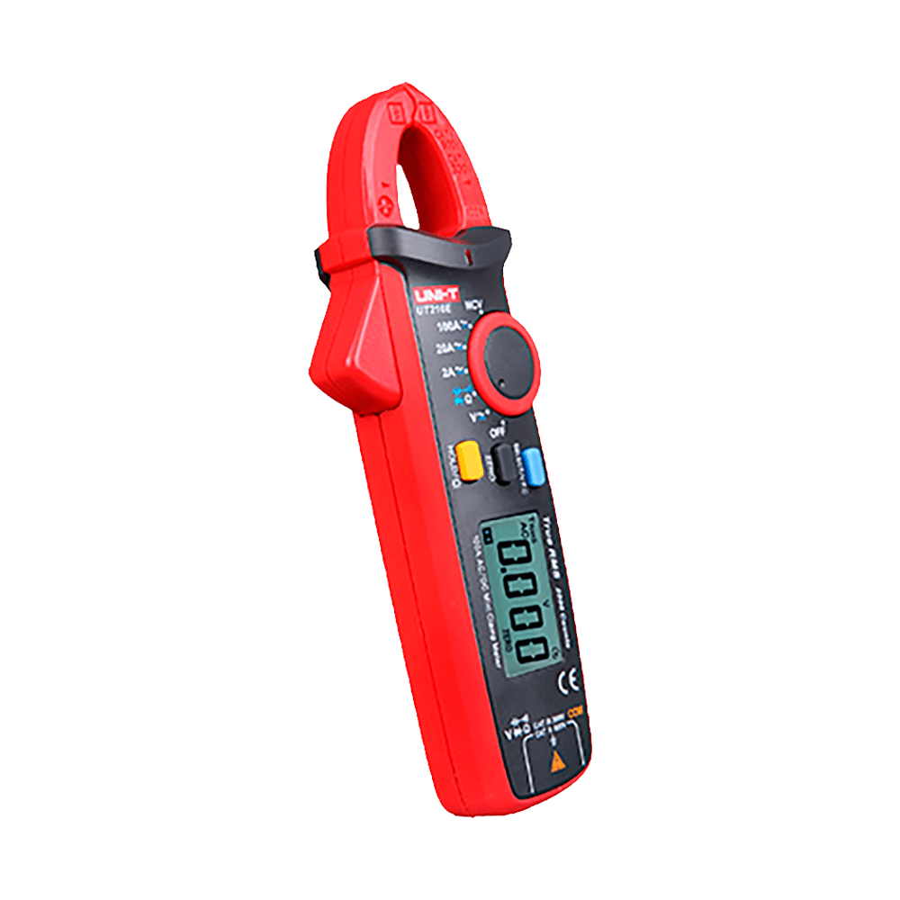 UT210D - Image 3