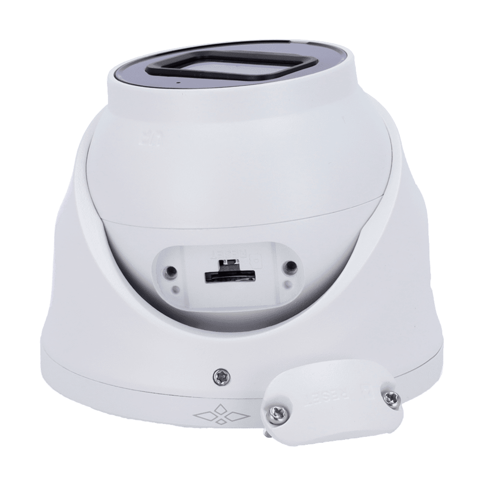 XS-IPD987W-8P-AI - Image 3
