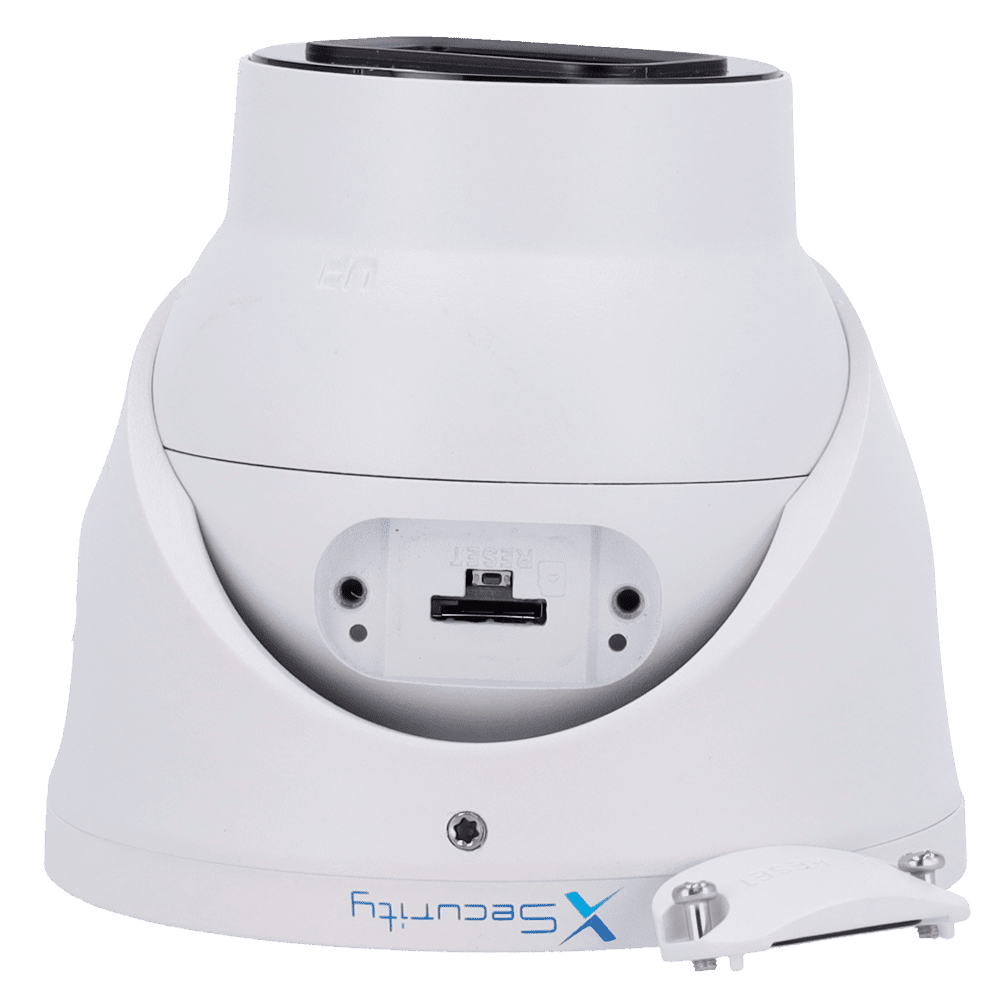 XS-IPT982CA-4P-WIZCOLOR - Image 3