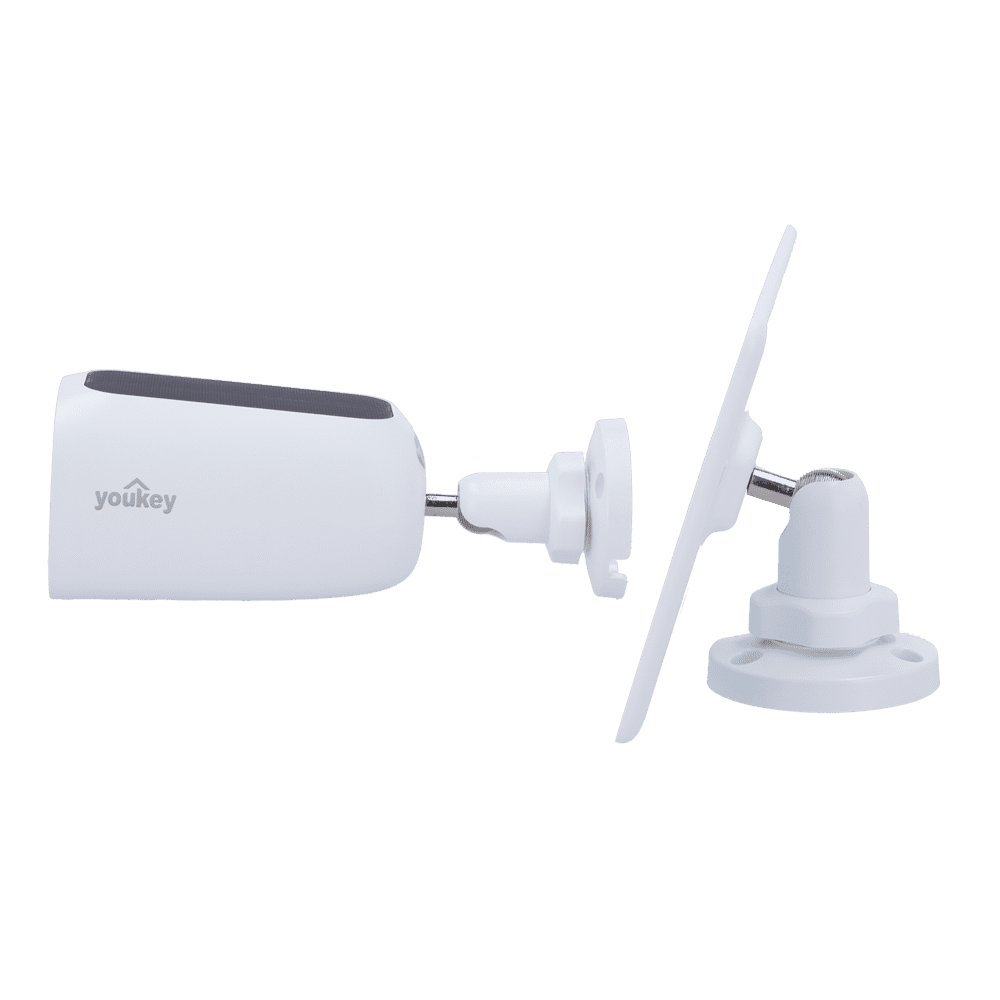 YOK-S420 - Image 3