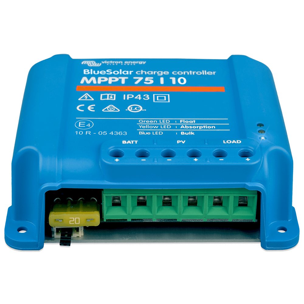 AJ-SITEGUARD-W - Image 3
