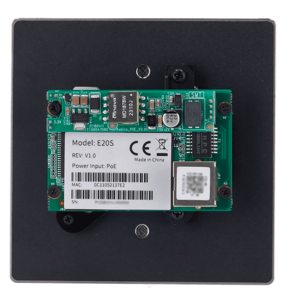AK-E20S - Image 3