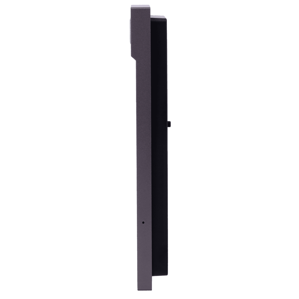 AK-S535 - Image 3