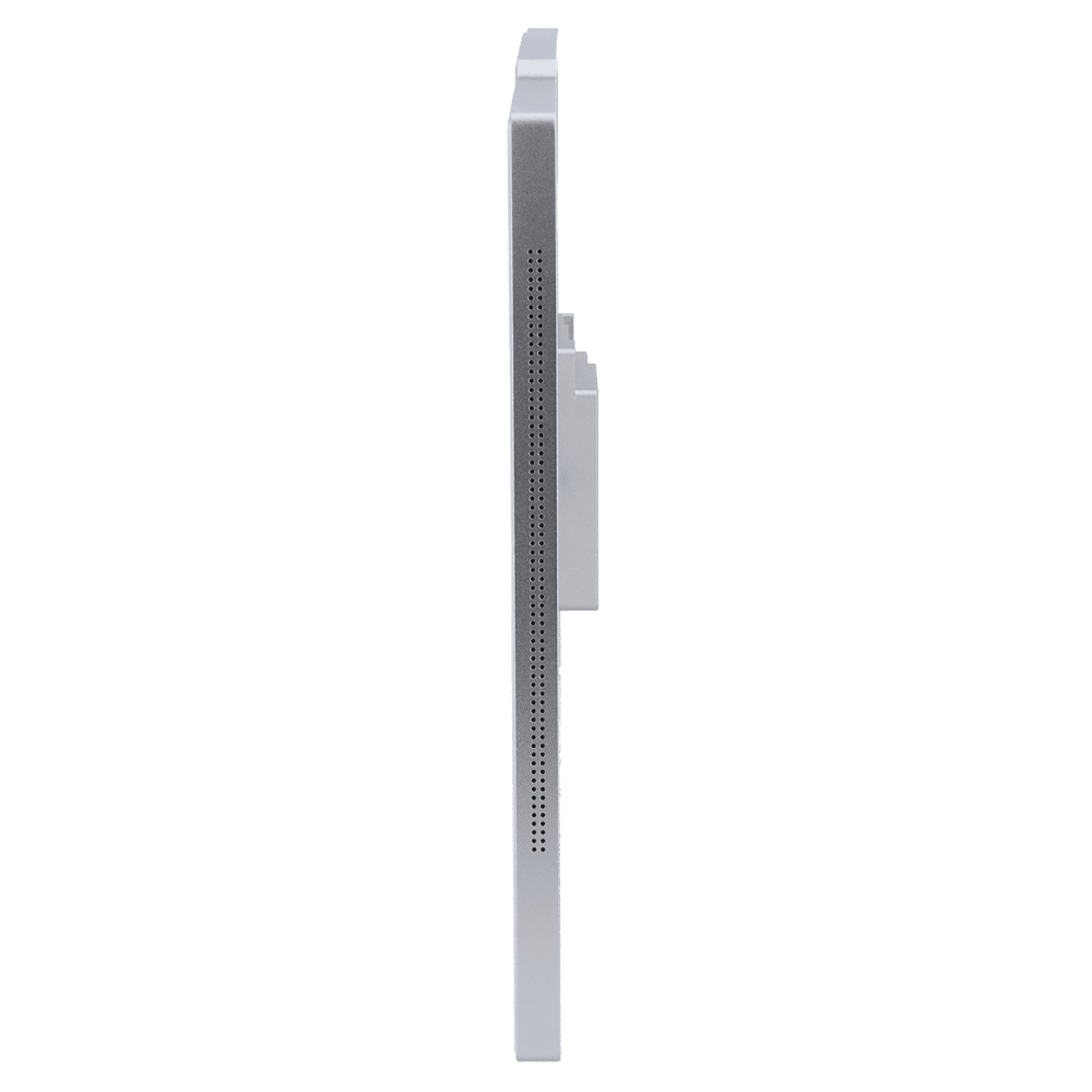 AK-X937 - Image 3
