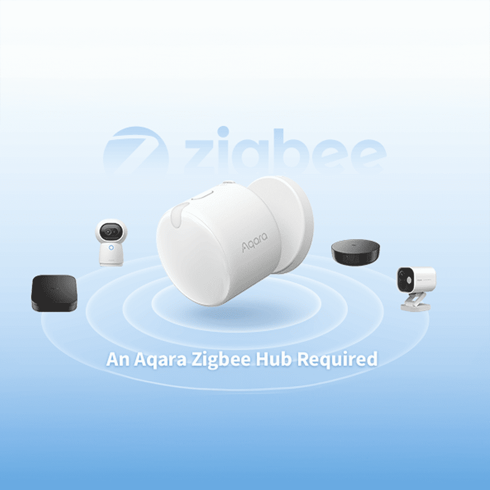 AQ-PS-S04D - Image 3
