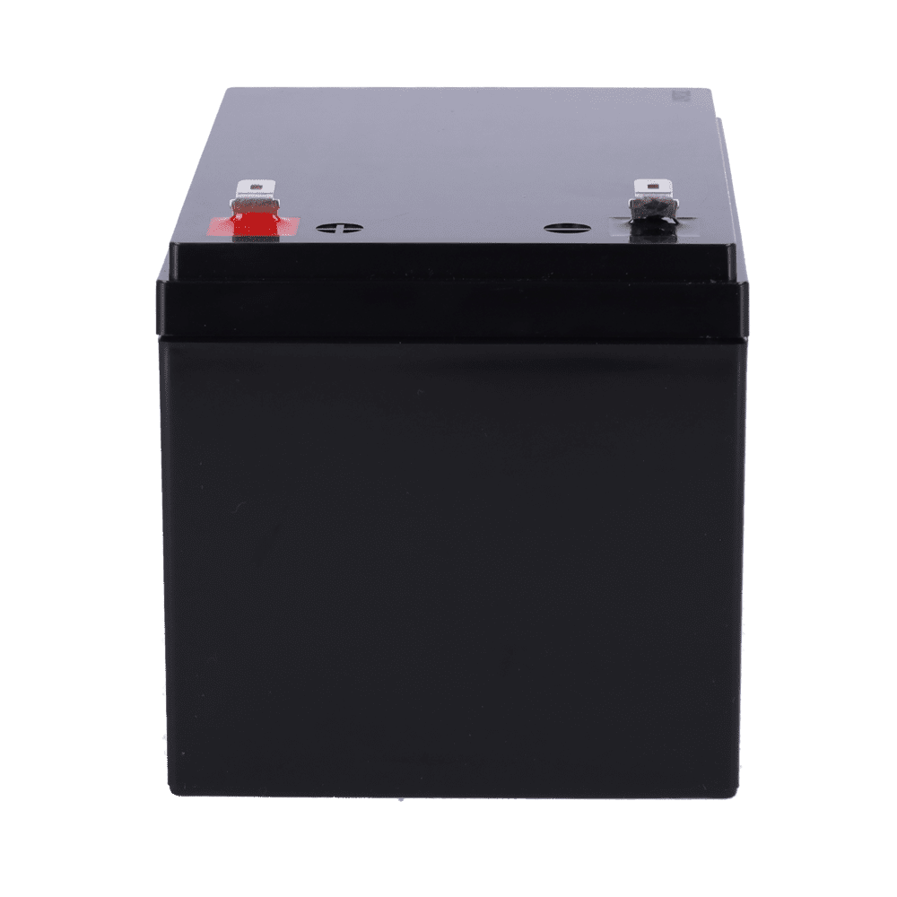 BATT-LI-1212 - Image 3