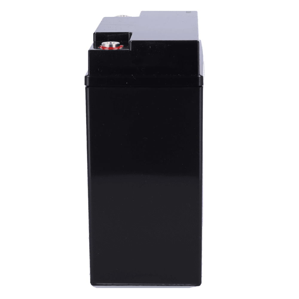 BATT-LI-1218 - Image 3