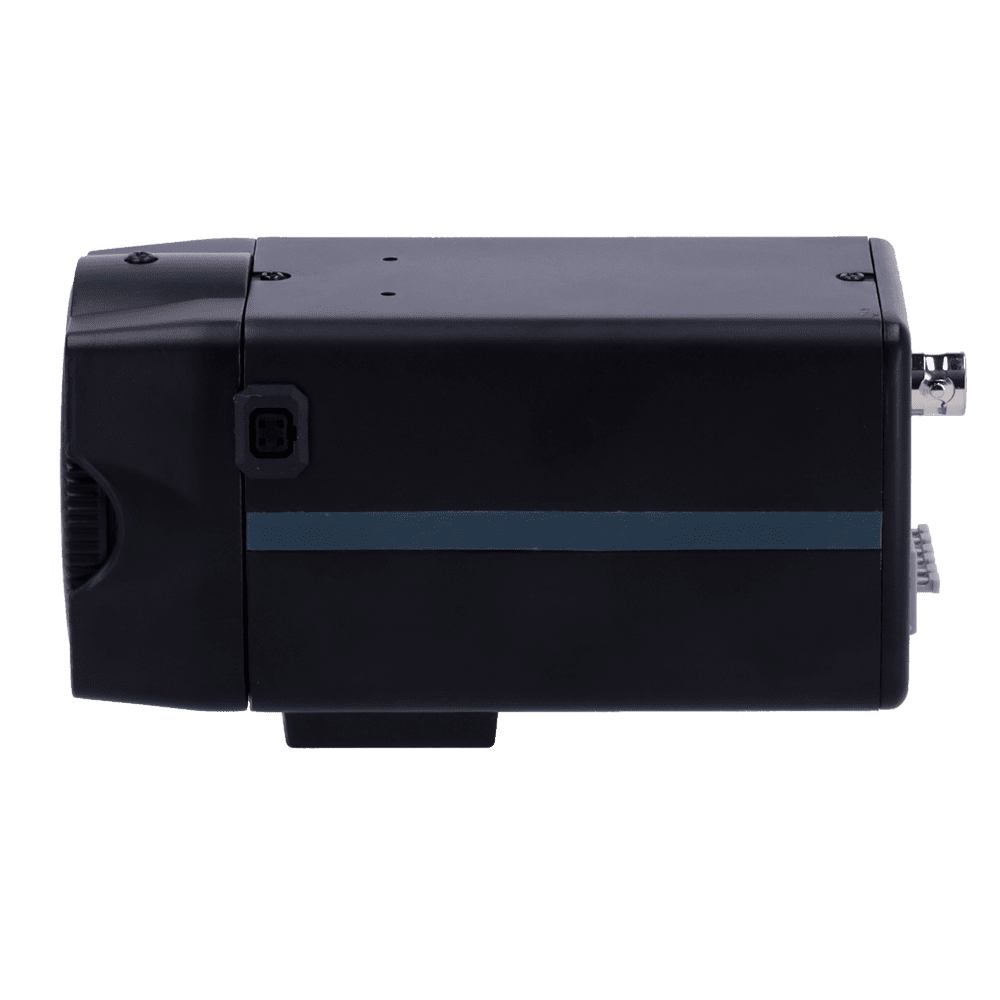 CV581KW-F4N1 - Image 3