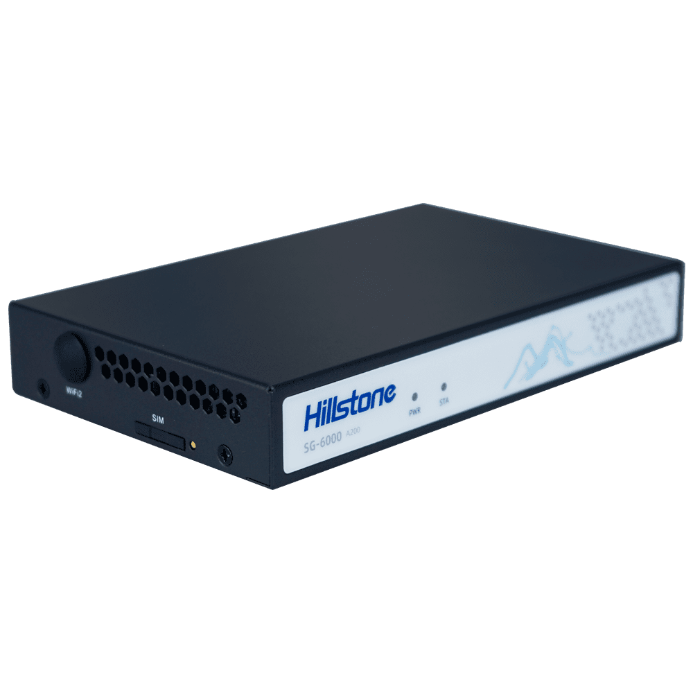 HILL-NGFW-A200 - Image 3