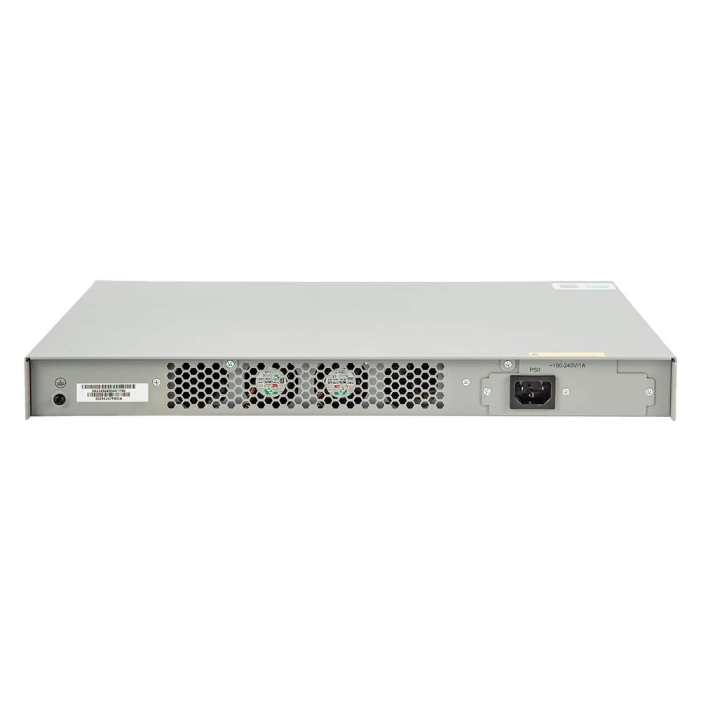 HILL-NGFW-A2000 - Image 3