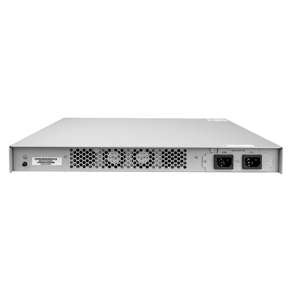 HILL-NGFW-A2000-D - Image 3