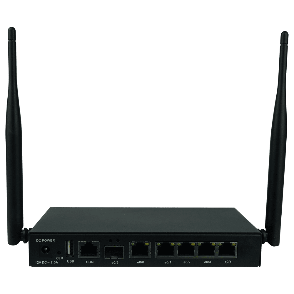 HILL-NGFW-A200W - Image 3