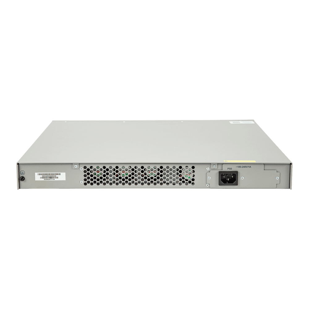 HILL-NGFW-A3000 - Image 3
