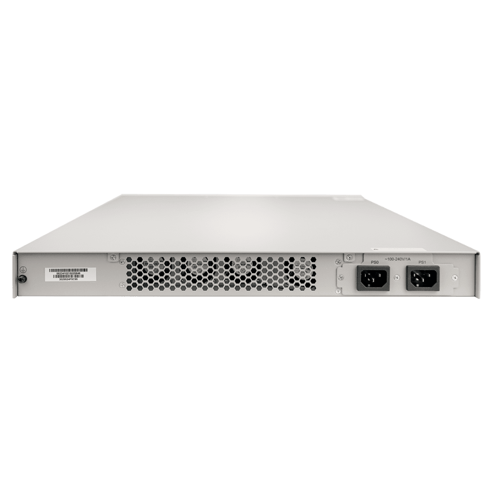 HILL-NGFW-A3000-D - Image 3