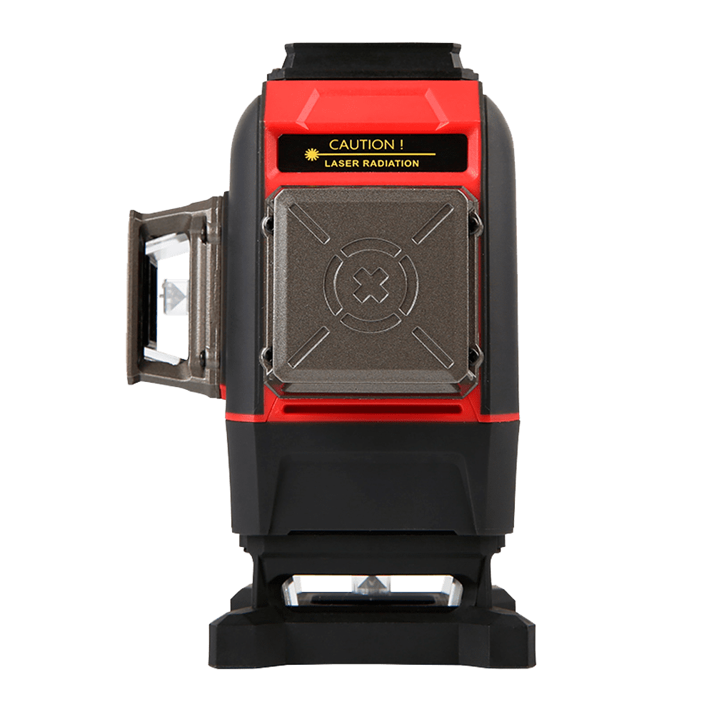 LM575LD - Image 3
