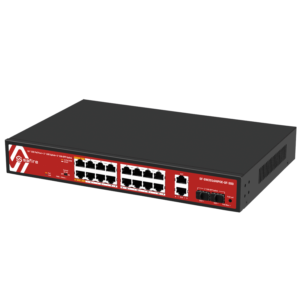 SF-SW2016HIPOE-GF-300 - Image 3