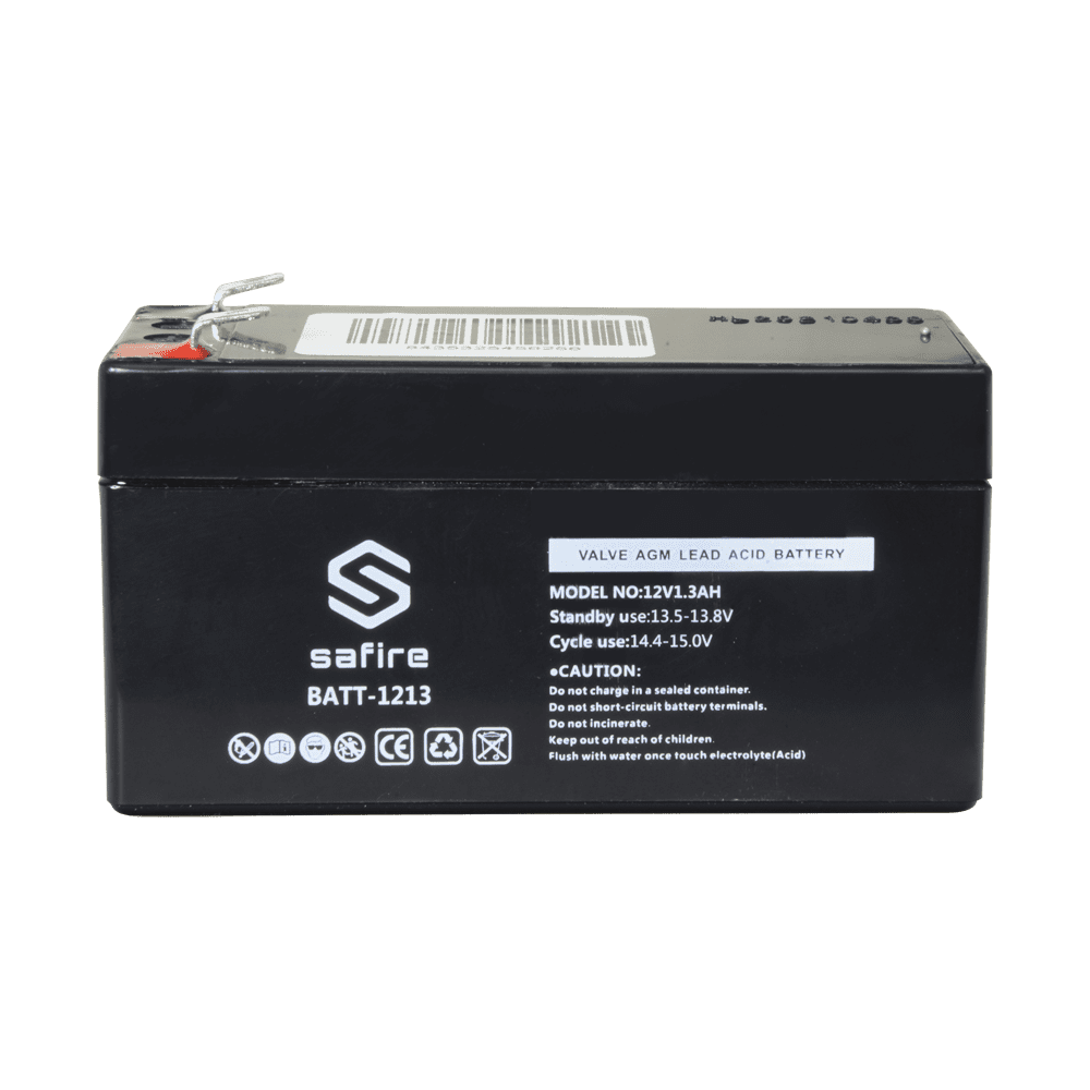 BATT-1213 - Image 3