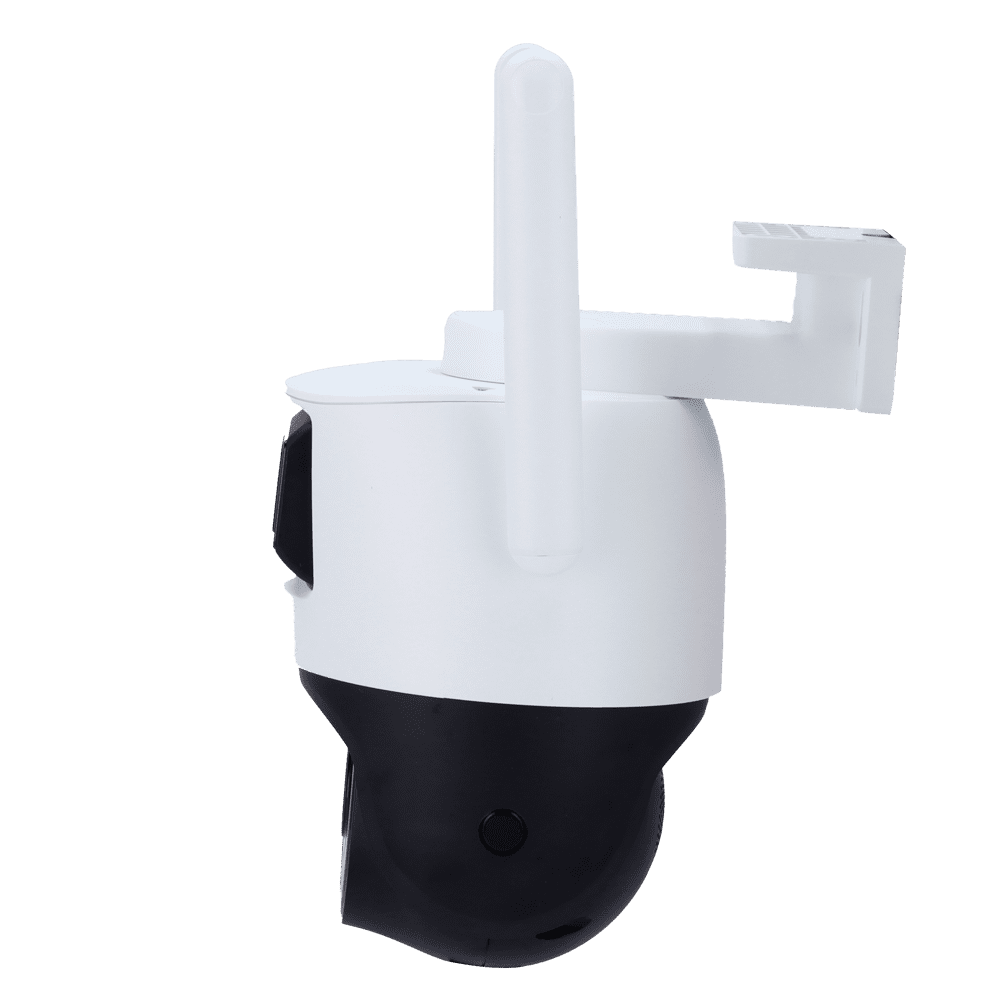 UV-UHO-P2S-M55F34 - Image 3