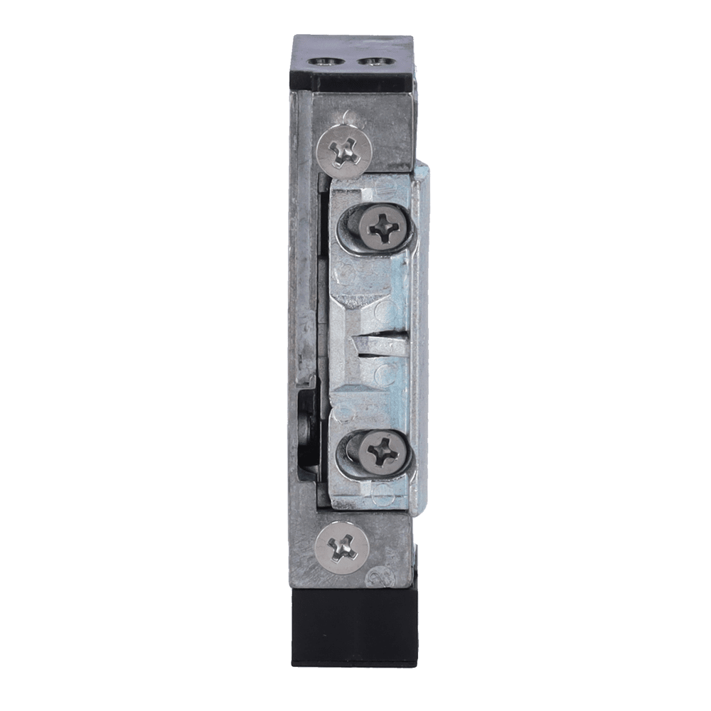 DR-S-9988LGE7 - Image 3