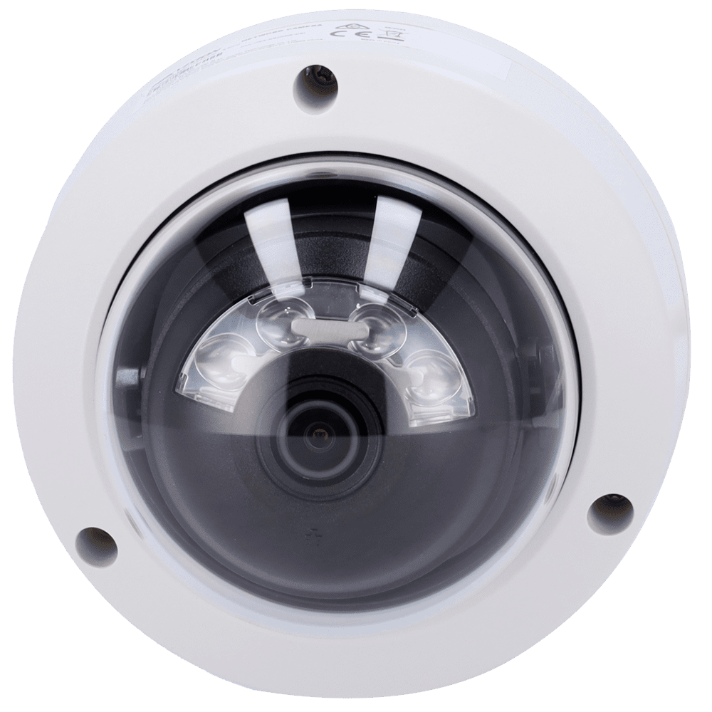 DS-2CD1163G2-LIU(2.8mm) - Image 3