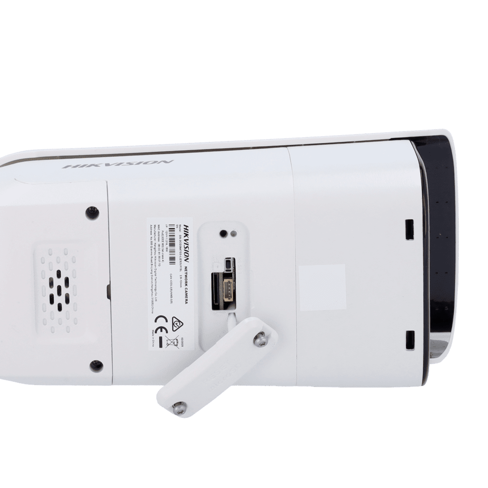 DS-2CD2647G3-LIZSY(2.8-12mm) - Image 3