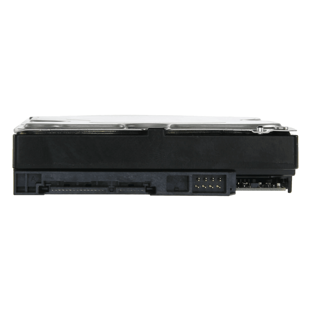 HD2TB - Image 3