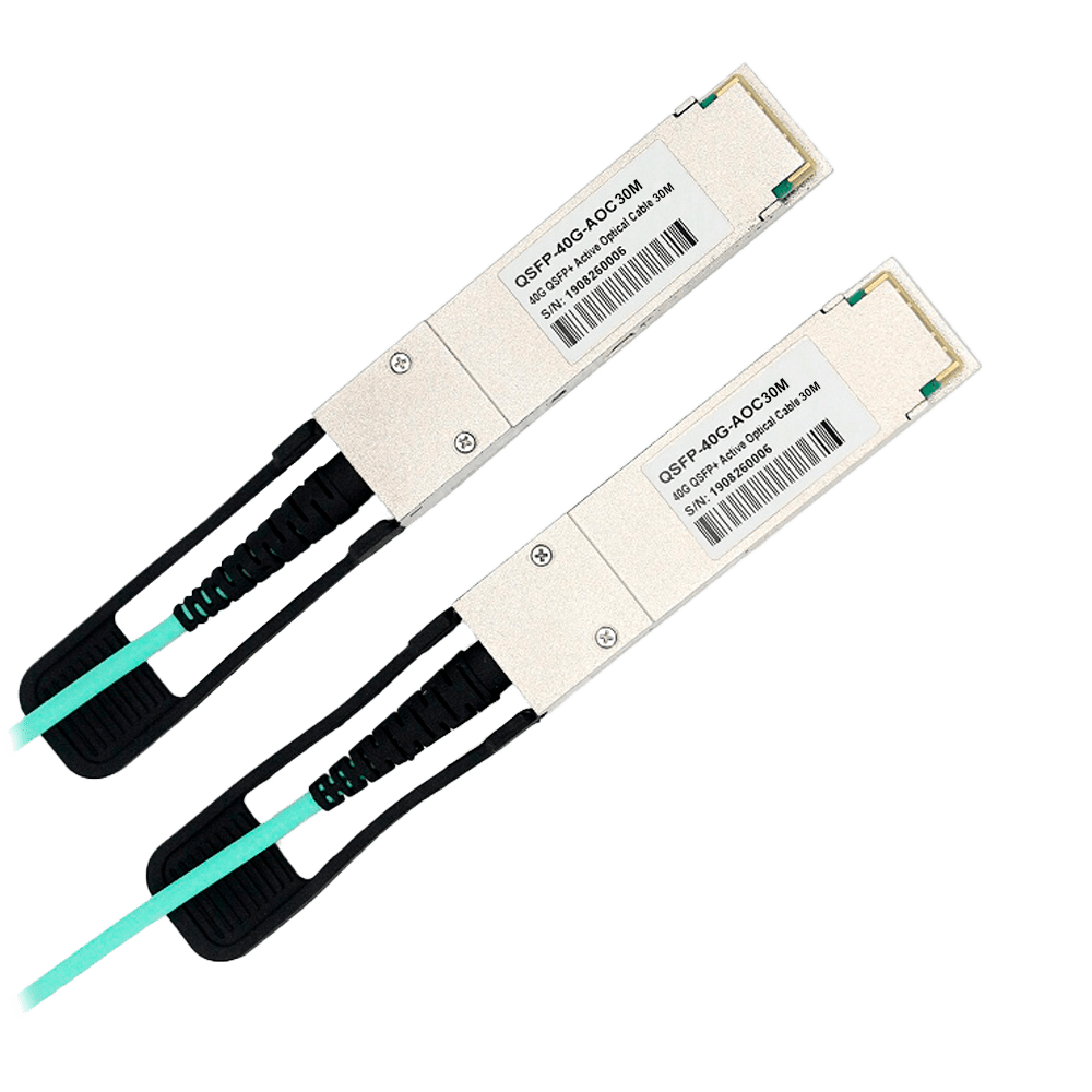QSFP-40G-AOC-30M - Image 3