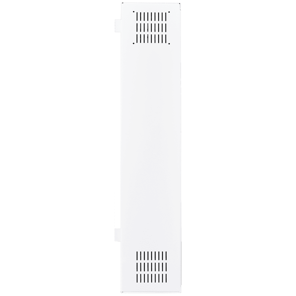 RACK-DVRBOX-MVERTICAL - Image 3