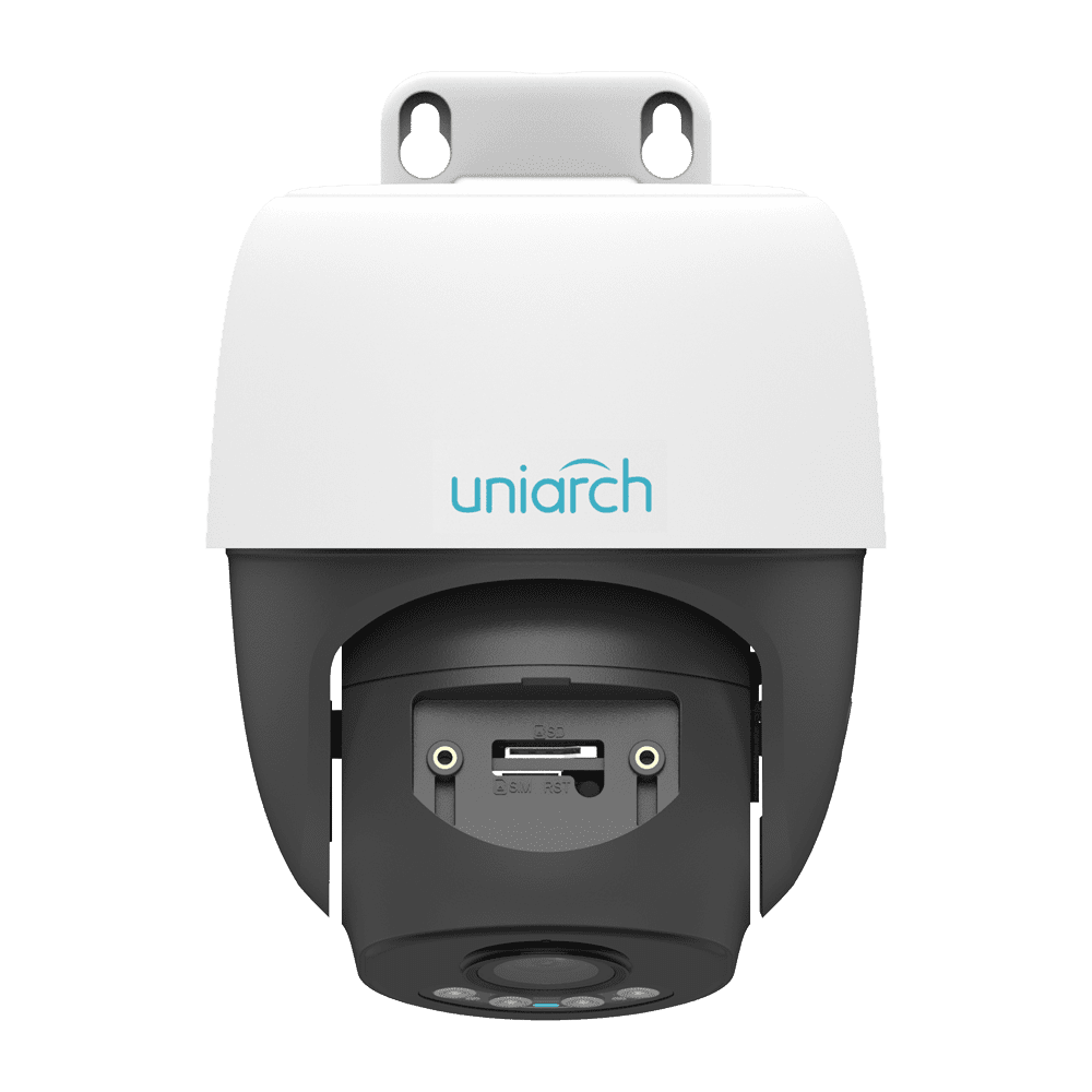 UV-IPC-P224-AF40C - Image 3