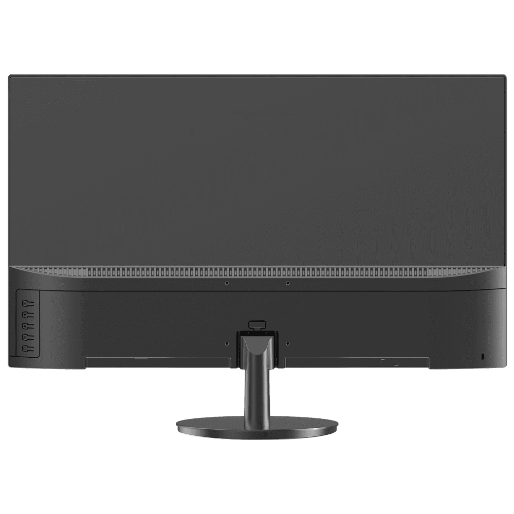 UV-MW-LC27-B - Image 3