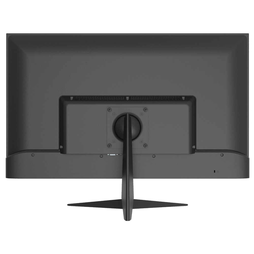 UV-MW3232-V-K2 - Image 3