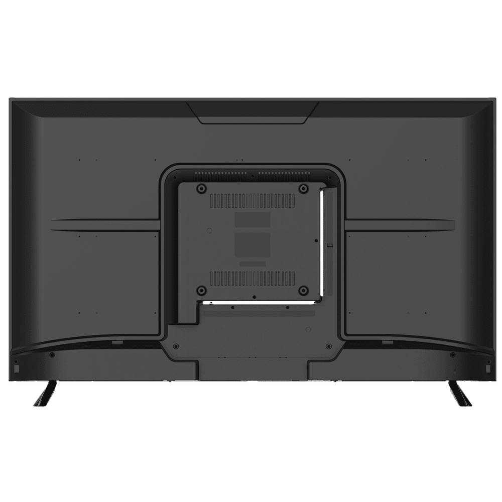 UV-MW3243-F-V2 - Image 3